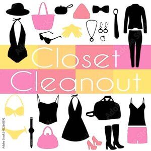 A little bit of everything!!